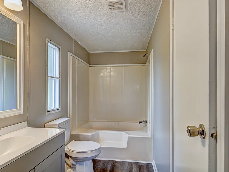 3351 Appletree Ct — Photo 9