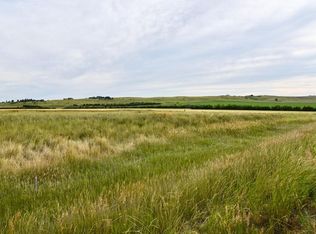 LOT 29 Falcon Ridge Rd, Pierre, SD 57501