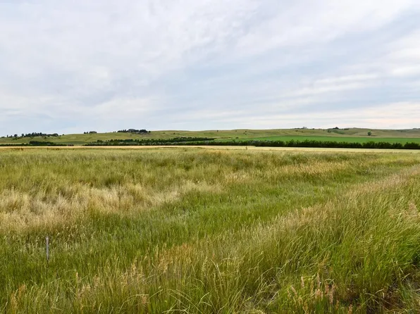 LOT 29 Falcon Ridge Rd, Pierre, SD 57501