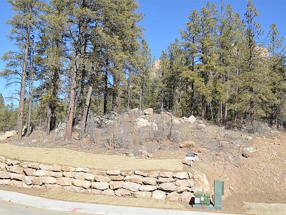 4th image of 775 Tipple Ave. (Lot 148)
