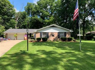 1316 Ranike Dr, Anderson, IN 46012