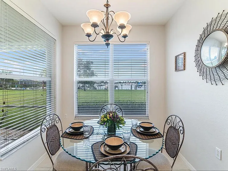 265 Cays Dr #2101 — Photo 9