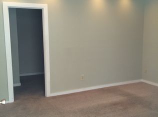 3116 S Calhoun St, Fort Wayne, IN 46807