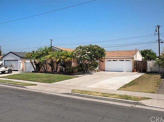 3rd image of 6351 Marcella Way