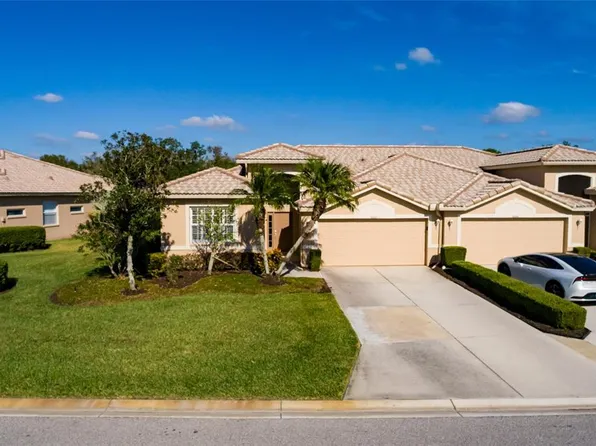 4560 Legacy Ct, Sarasota, FL 34241