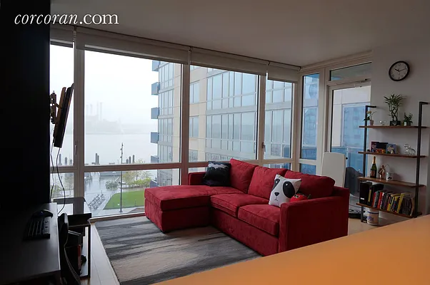 Rented by Corcoran | media 13