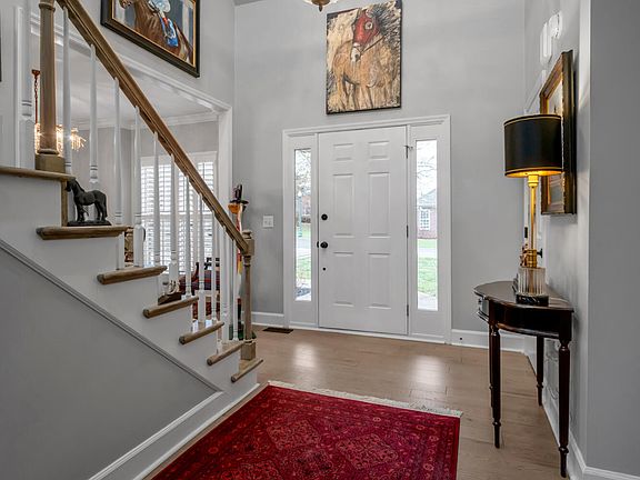 4th image of 1370 Estates Hill Cir