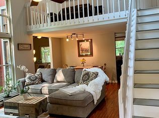 5 Sand Spurrey Rd, Malta, NY 12020