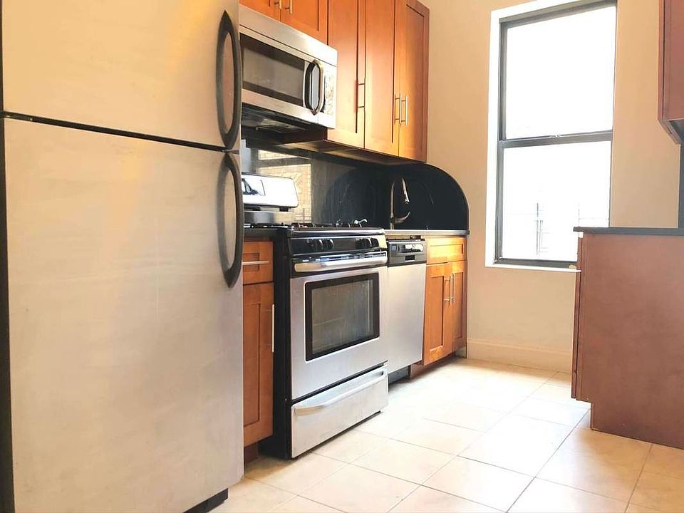 1st image of 90 Convent Ave APT 51