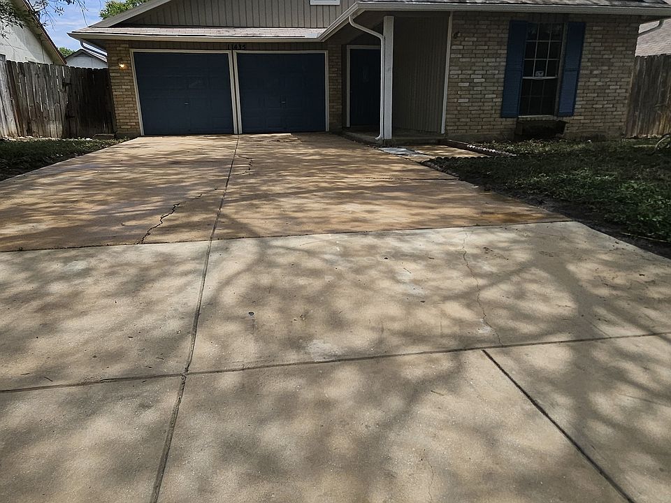 1st image of 11435 Fort Wyne Dr