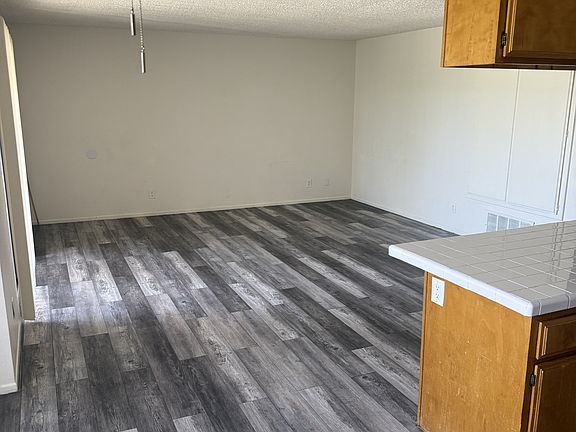 2nd image of 12550 Miracle Hill Rd APT 4
