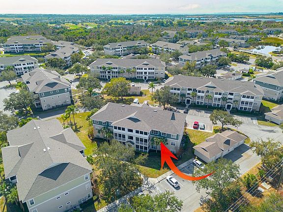 3rd image of 4802 W 51ST STREET #812