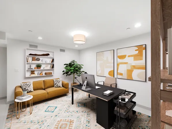 187 13th Street image 4 of 11