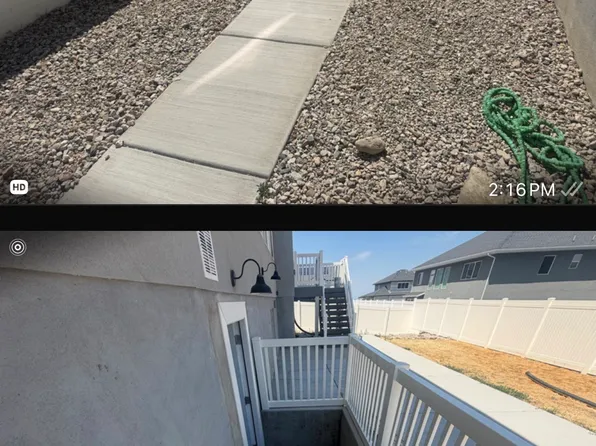 6443 S Sparkling Sky Dr, West Valley City, UT 84081