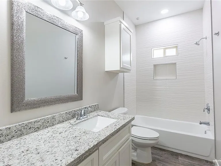 5905 Sandpiper Ave #3 — Photo 7