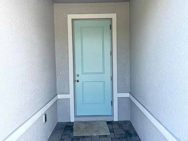 16212 S Port Harbor Blvd — Photo 26