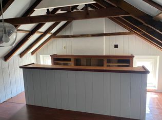 1015 Church St, Fogelsville, PA 18051