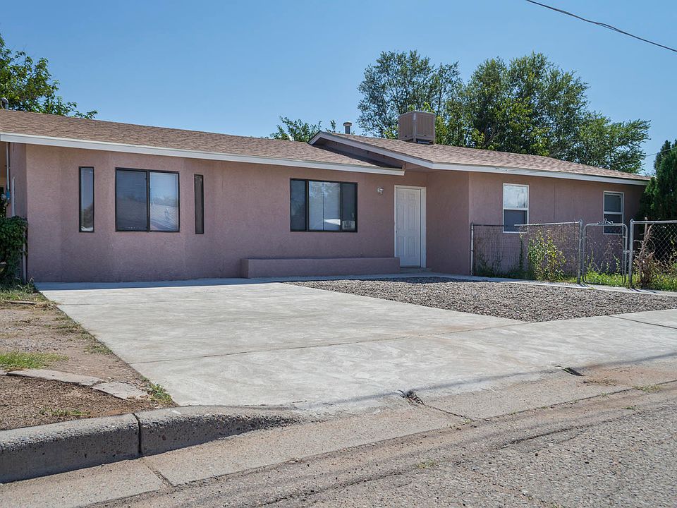 1st image of 508 Campana Ave