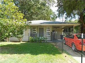 1st image of 3667 Greenbriar Dr