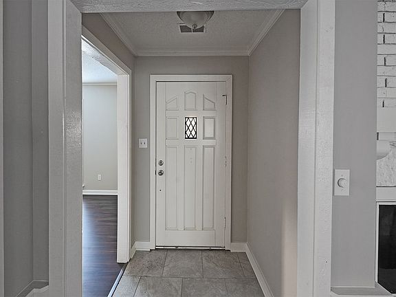 2nd image of 8479 Bergen Dr