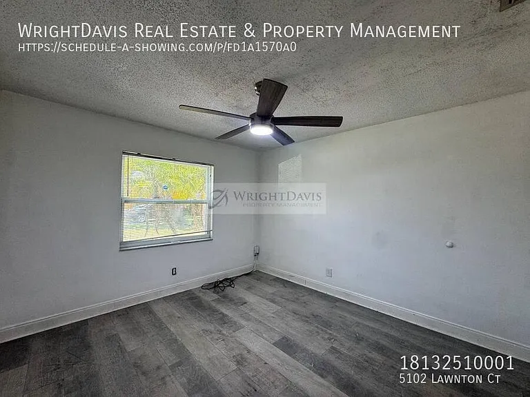 5102 Lawnton Ct — Photo 27