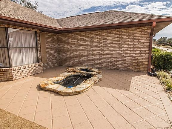 3rd image of 626 Armadillo Dr