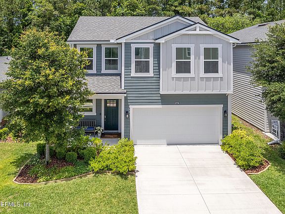 2nd image of 13714 HARLOWTON Avenue