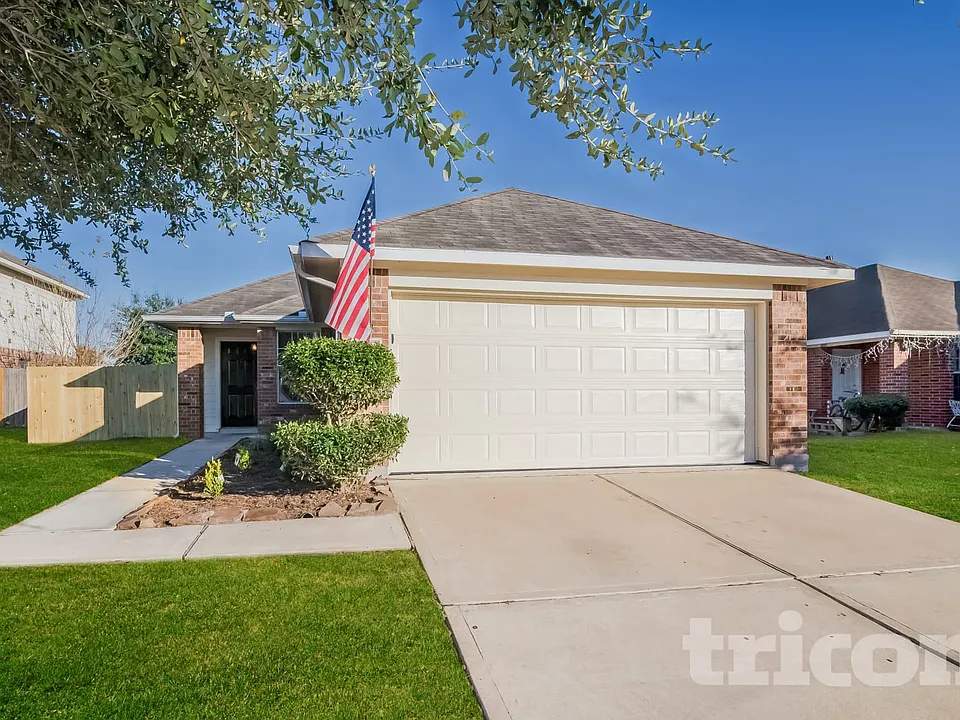 11410 Royal Thistle Ct