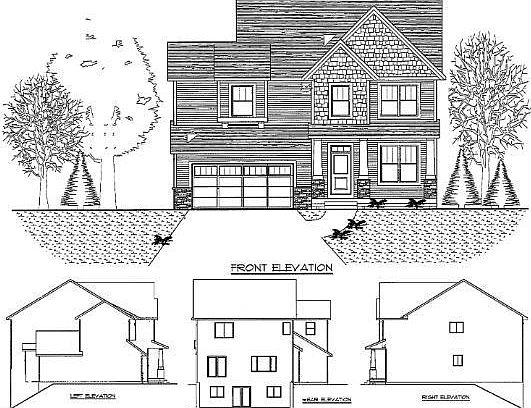 1st image of 6126 146th Ln NW