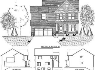 6126 146th Ln NW, Ramsey, MN 55303