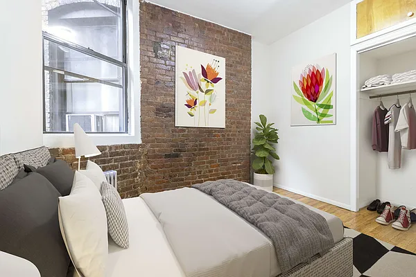 Rented by Bold New York | media 14