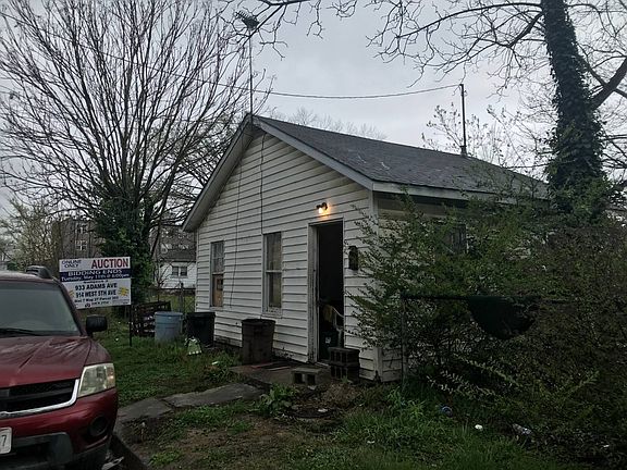 3rd image of 933 Adams Ave #&-914