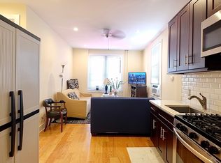 3324 White Plains Rd BASEMENT 1-R, Bronx, NY 10467