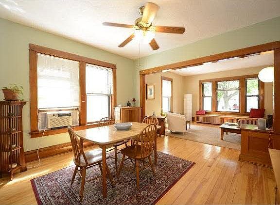 4th image of 716 5th Avenue SE