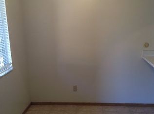 216 W Sacramento Ave #F, Chico, CA 95926