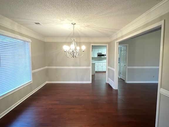 3rd image of 8809 Forest Breeze Dr