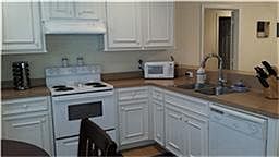 3rd image of 16502 Eastchase