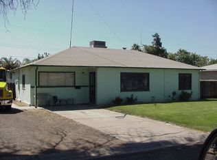 829 Pennsylvania Ave, Los Banos, CA 93635