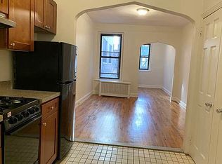 421 E 77th St APT 4A, New York, NY 10075