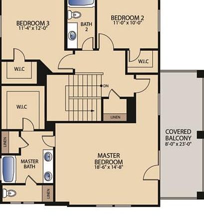 5th image of this home