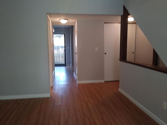 5th image of 8198 Laramie Pl