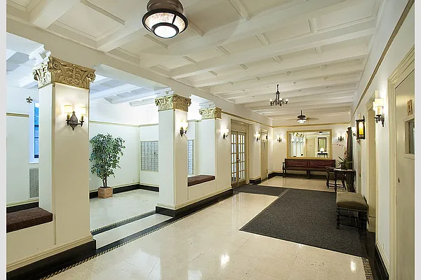 Rented by Stribling | media 40