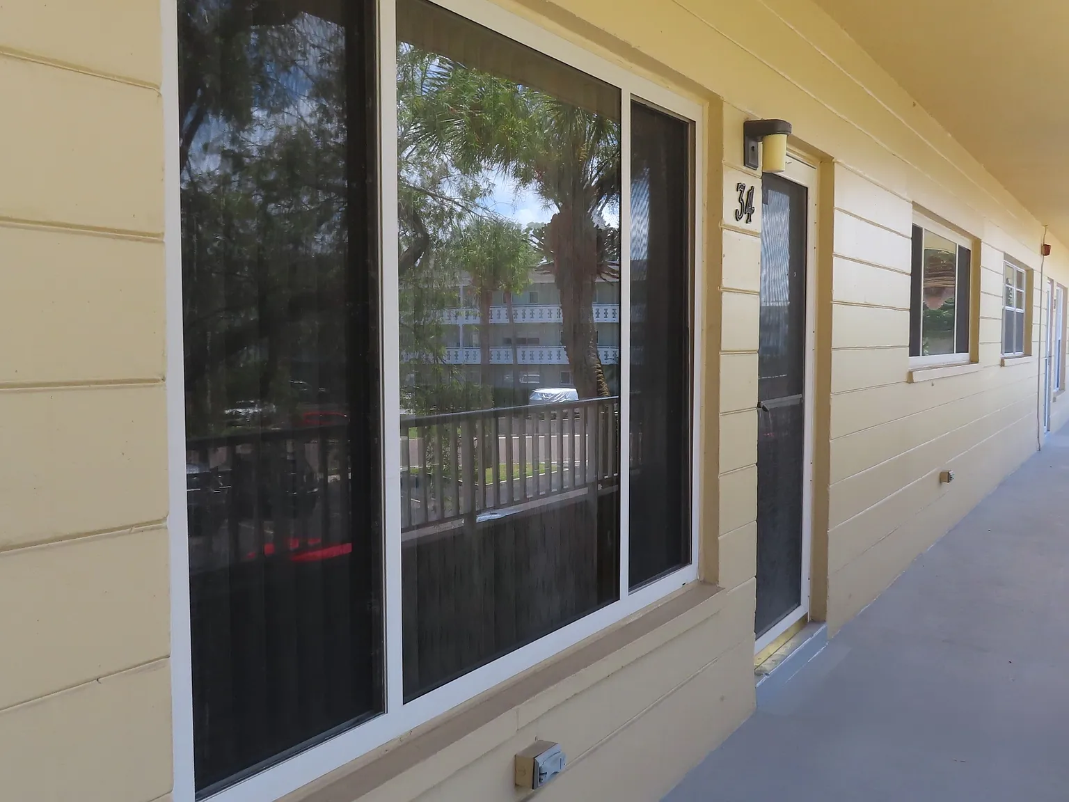 2 bed, 1400 sqft, $1,700 — Photo 4