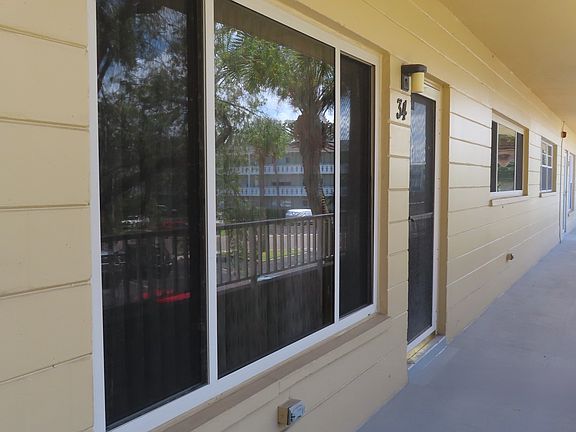 4th image of 2402 Ecuadorian Way APT 34