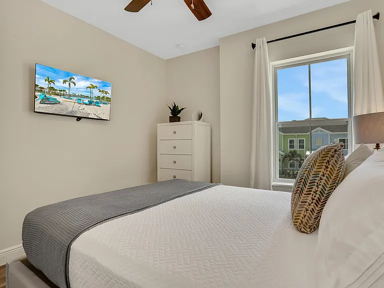 3149 Caribbean Soul Dr — Photo 33