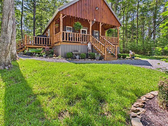 2nd image of 129 Deer Dr
