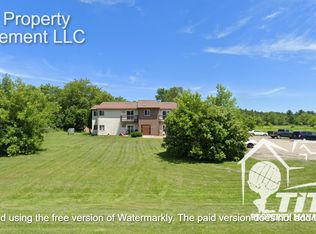200 Us Highway 45 N APT 5, Tigerton, WI 54486