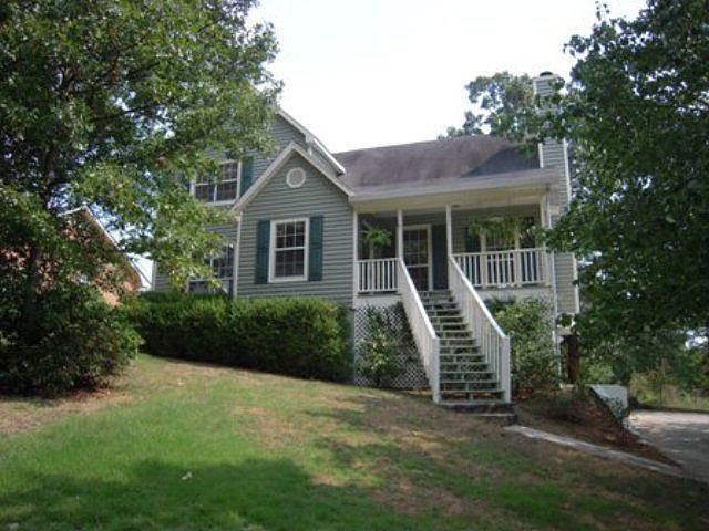 1st image of 652 Wellington Dr