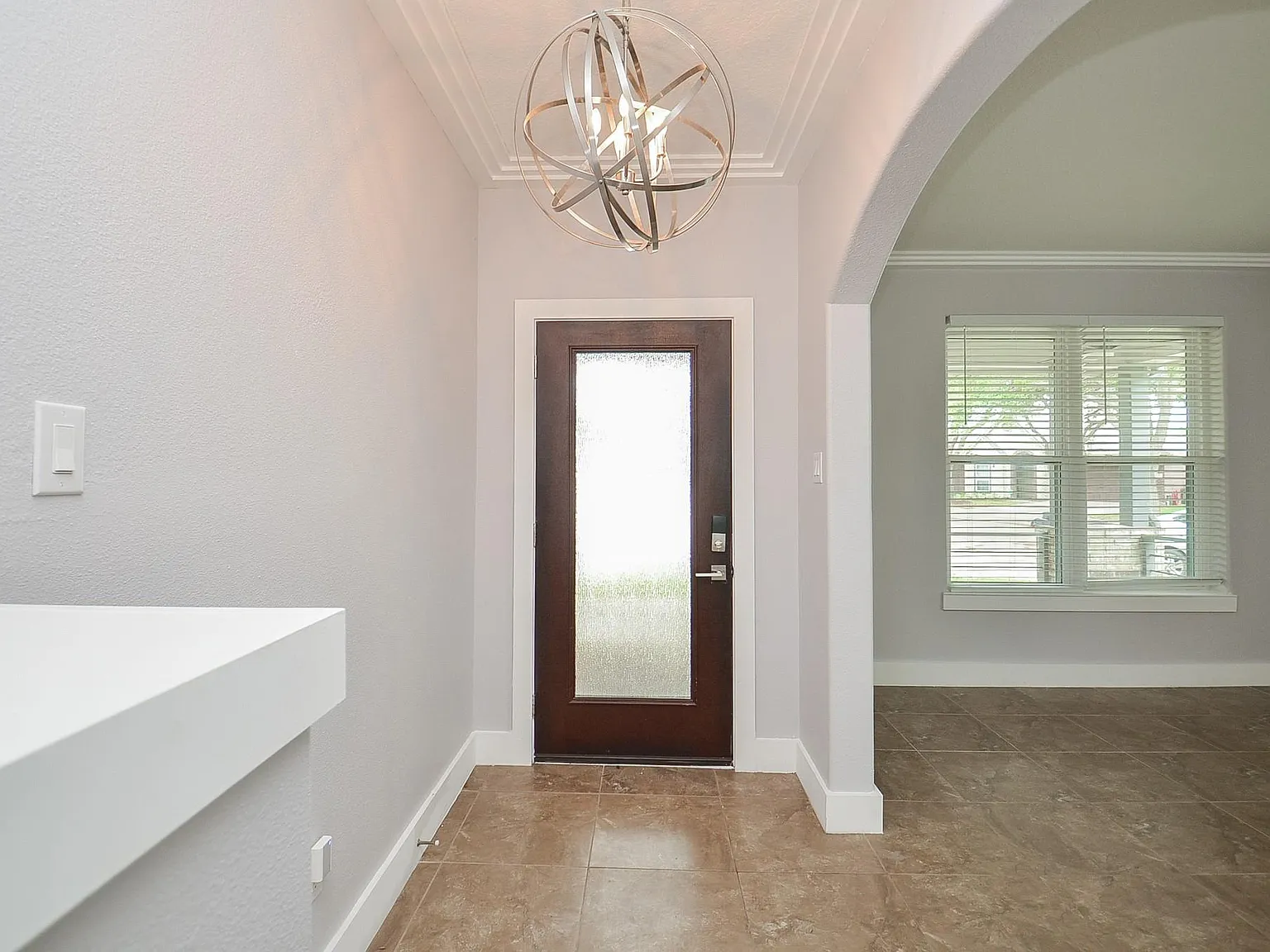 4 bed, 3.5 bath, 2996 sqft, $2,800 — Photo 4