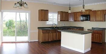 5th image of 999 Heatherwood Dr